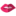 stepsisfantasy logo